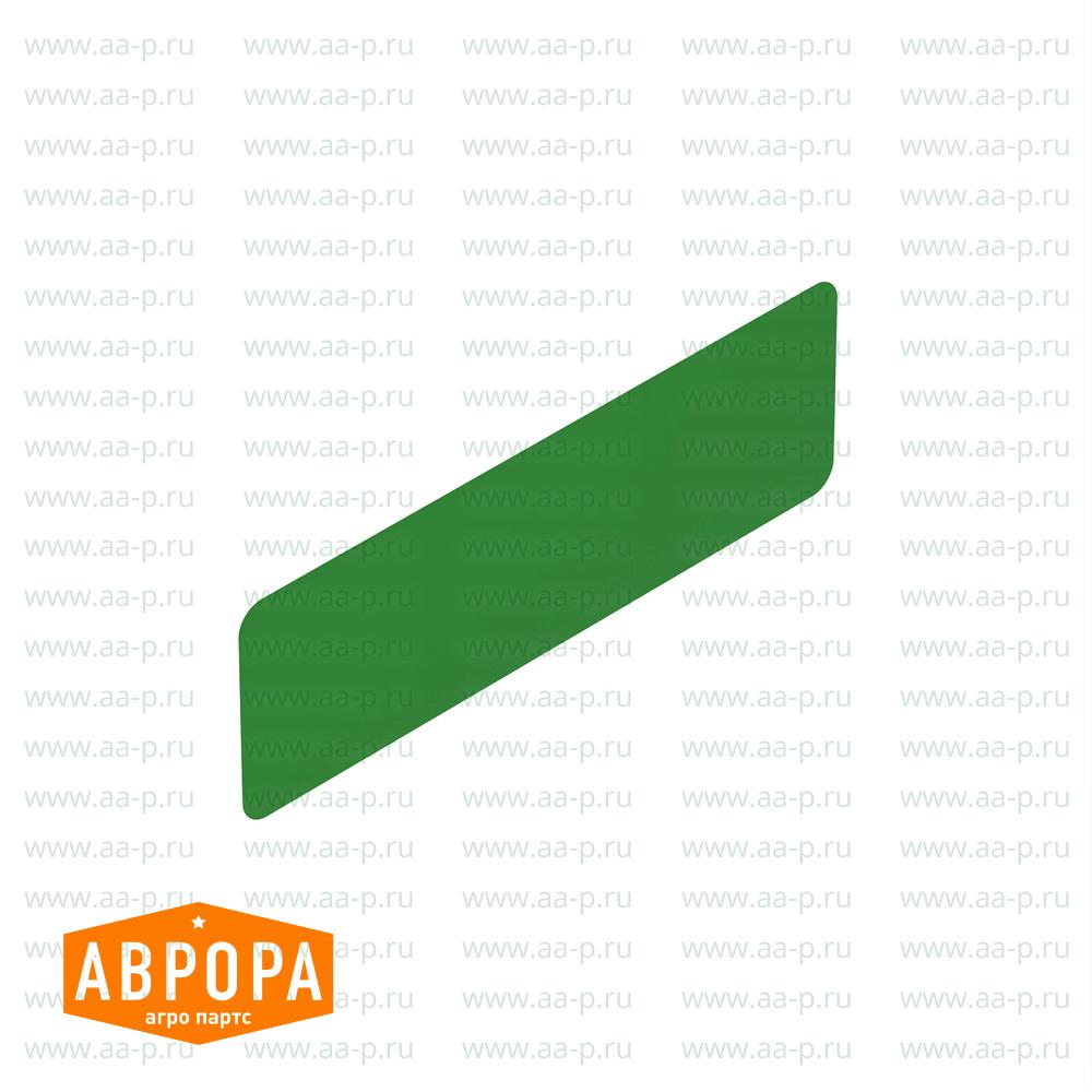 JD5901 ОТРАЖАТЕЛЬ